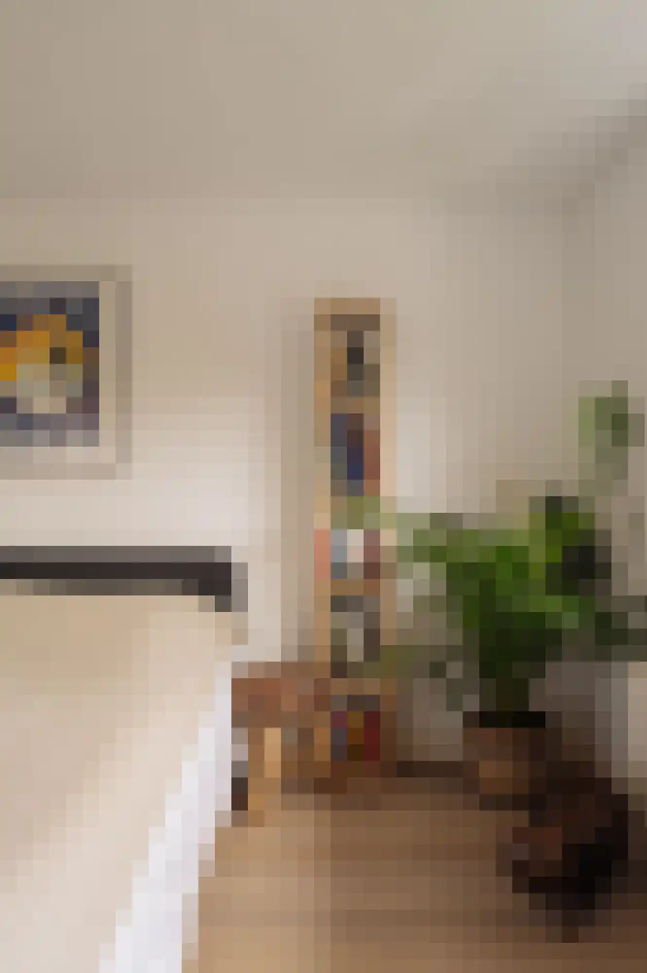 Van Hogendorplaan 10 Huizen thumbnail 17