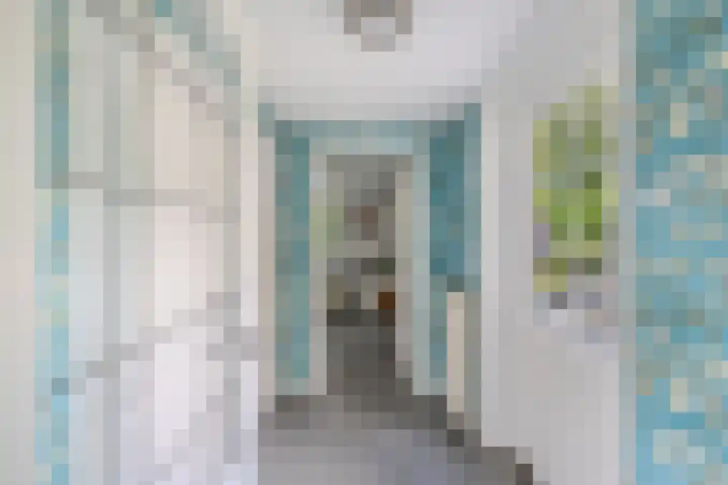 Van Hogendorplaan 10 Huizen thumbnail 17