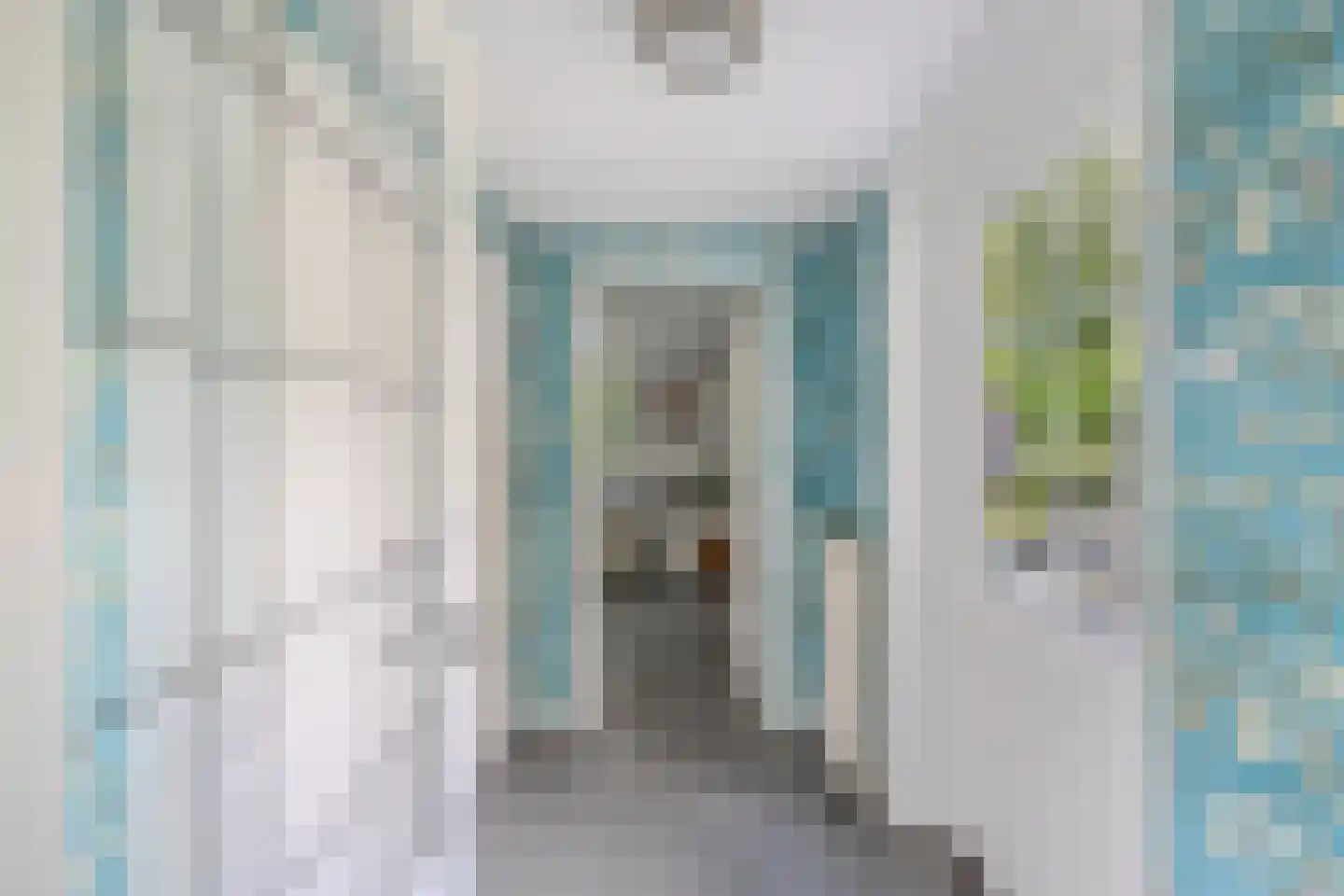 Van Hogendorplaan 10 Huizen thumbnail 17