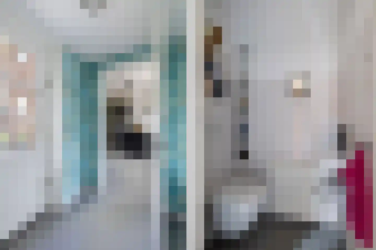 Van Hogendorplaan 10 Huizen thumbnail 18