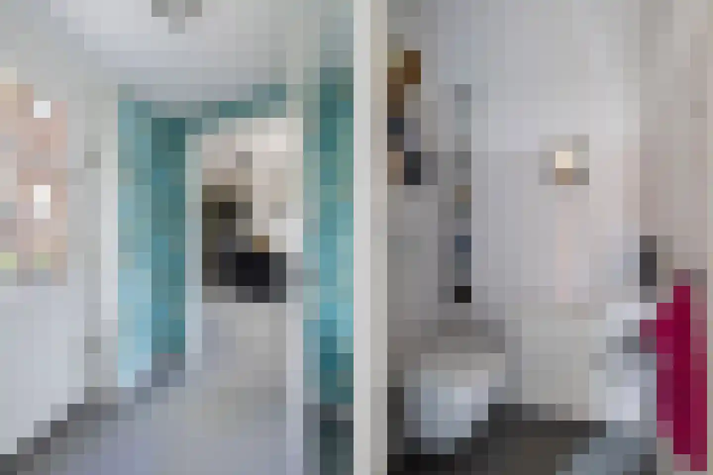 Van Hogendorplaan 10 Huizen thumbnail 18