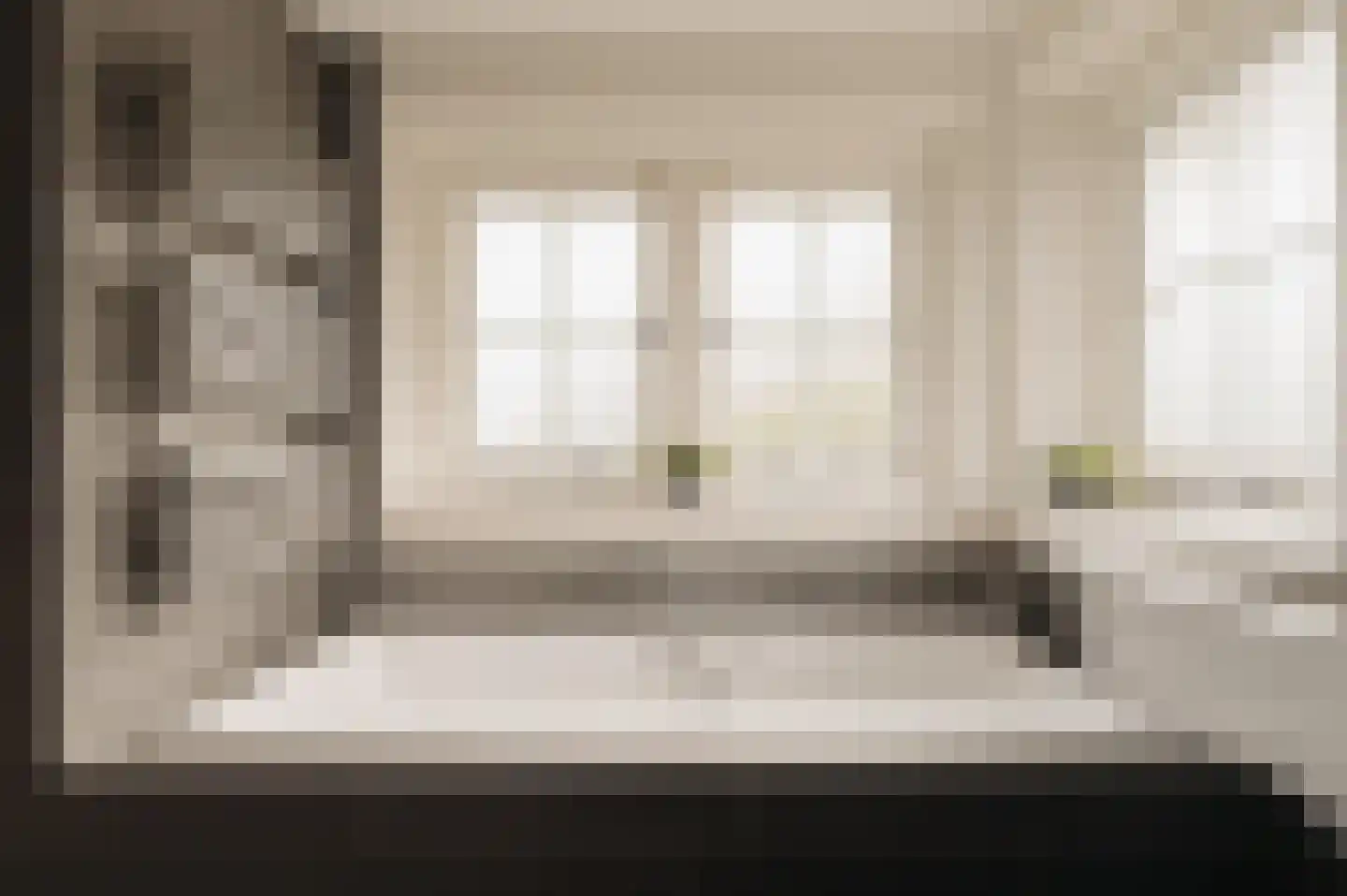 Van Hogendorplaan 10 Huizen thumbnail 18