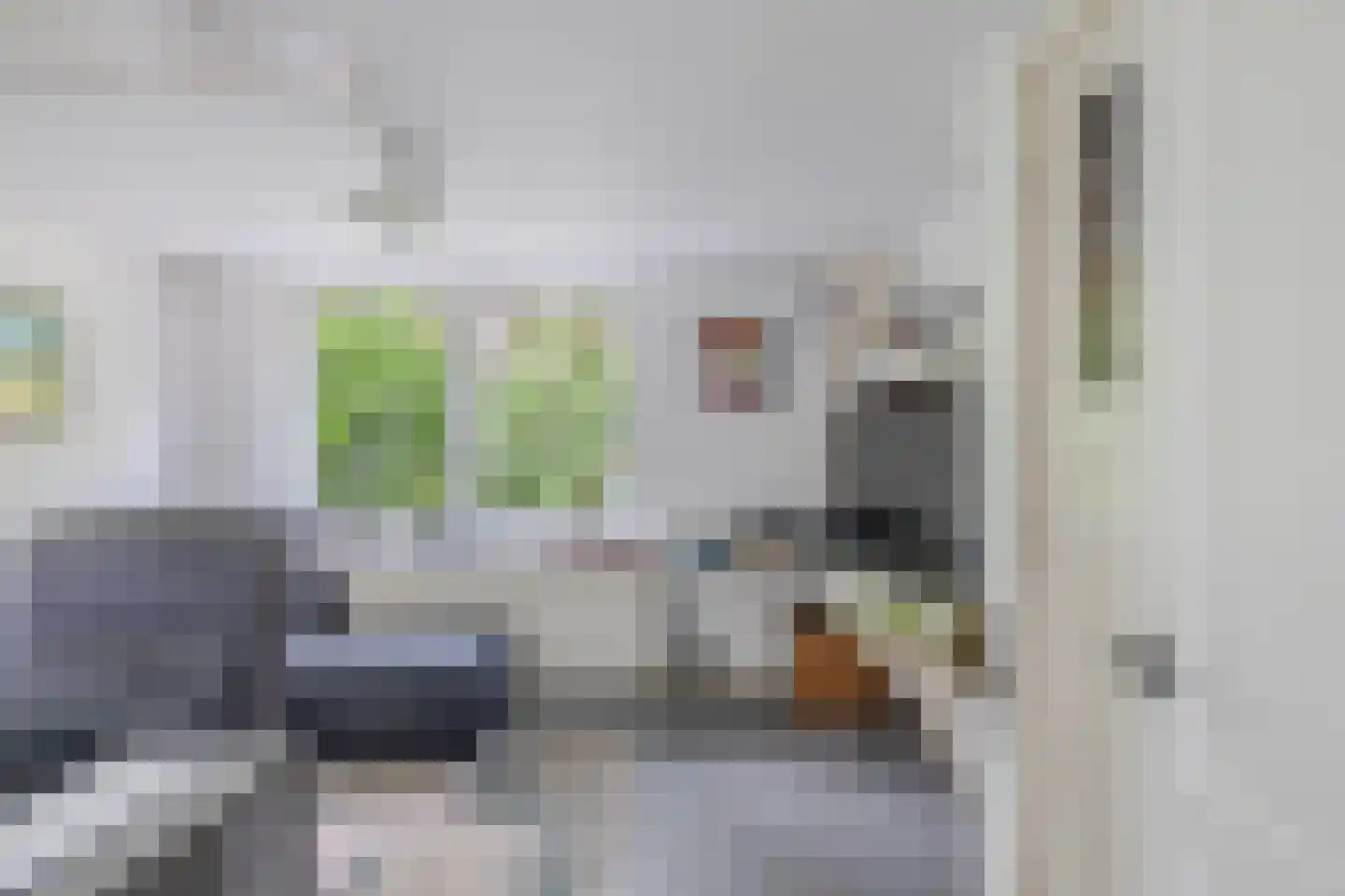 Van Hogendorplaan 10 Huizen thumbnail 19