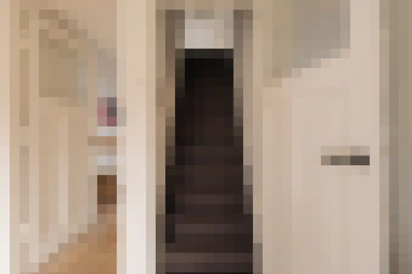 Van Hogendorplaan 10 Huizen thumbnail 20