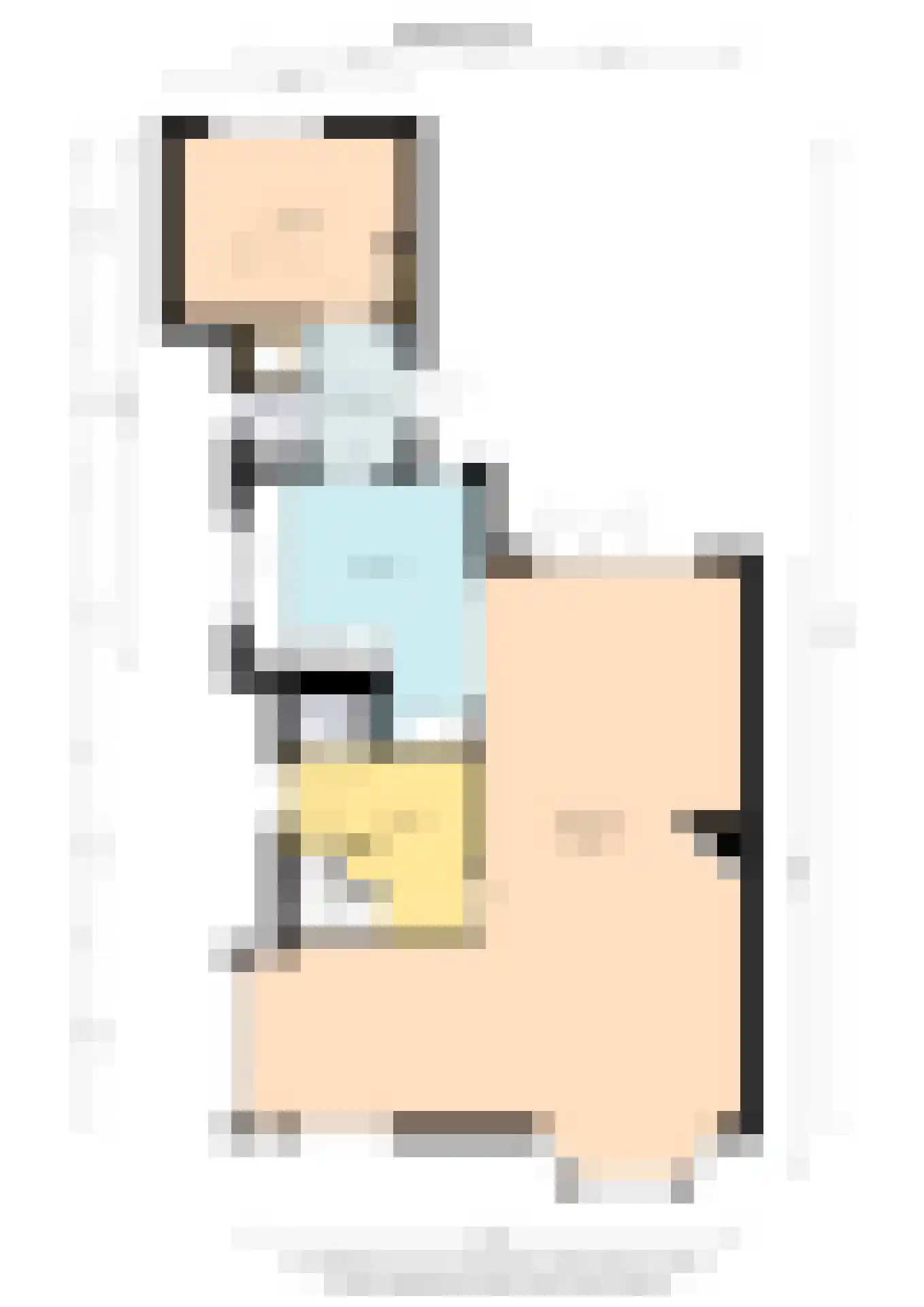 Van Hogendorplaan 10 Huizen thumbnail 20
