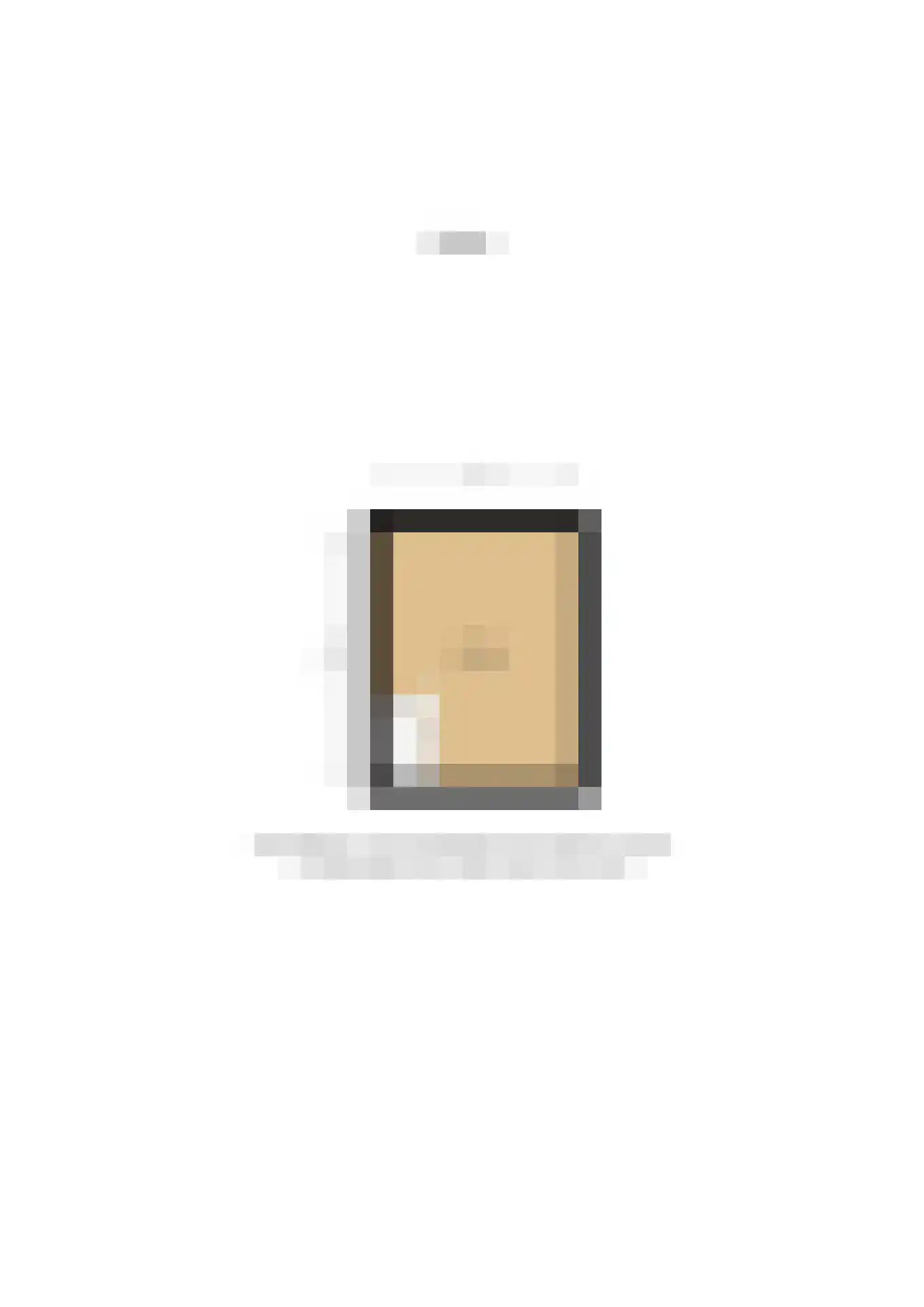Van Hogendorplaan 10 Huizen thumbnail 21