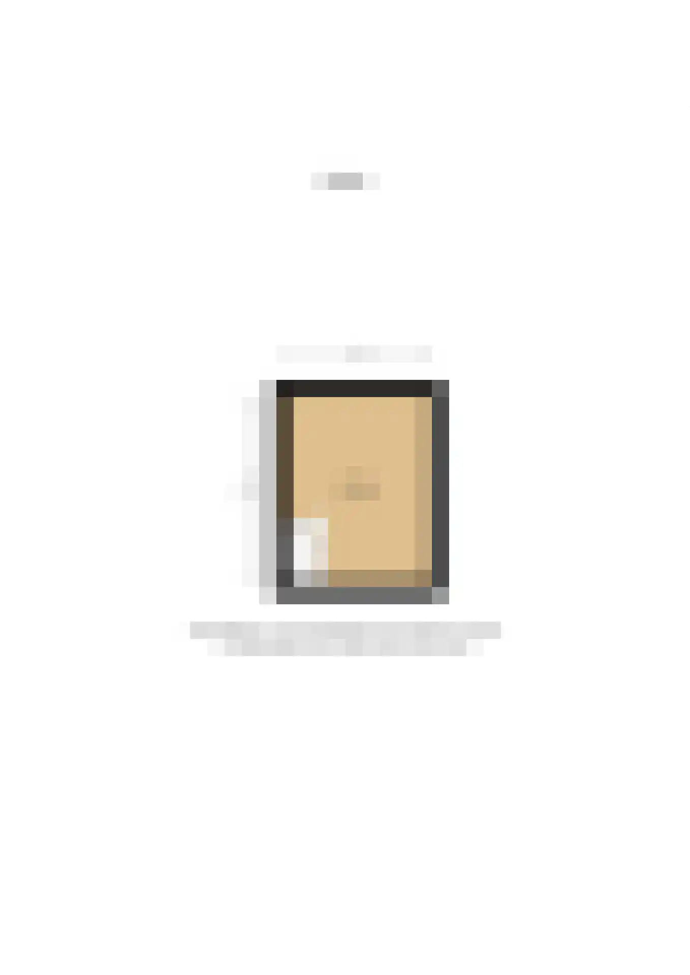 Van Hogendorplaan 10 Huizen thumbnail 21