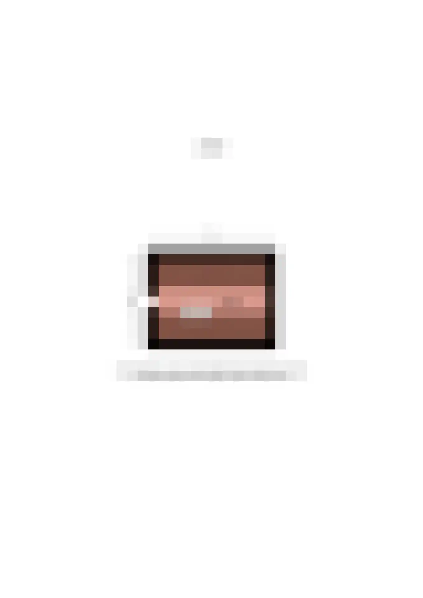 Van Hogendorplaan 10 Huizen thumbnail 22