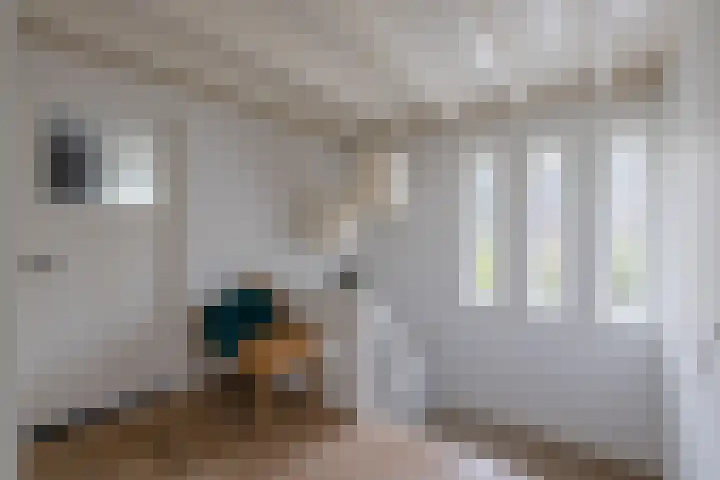 Van Hogendorplaan 10 Huizen thumbnail 23
