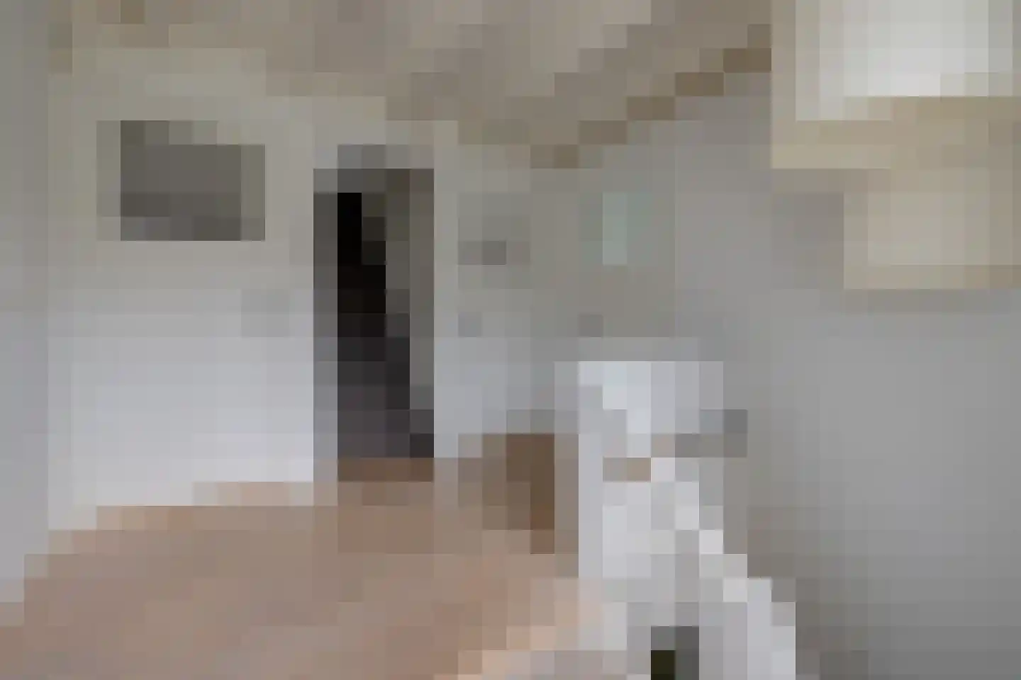 Van Hogendorplaan 10 Huizen thumbnail 24