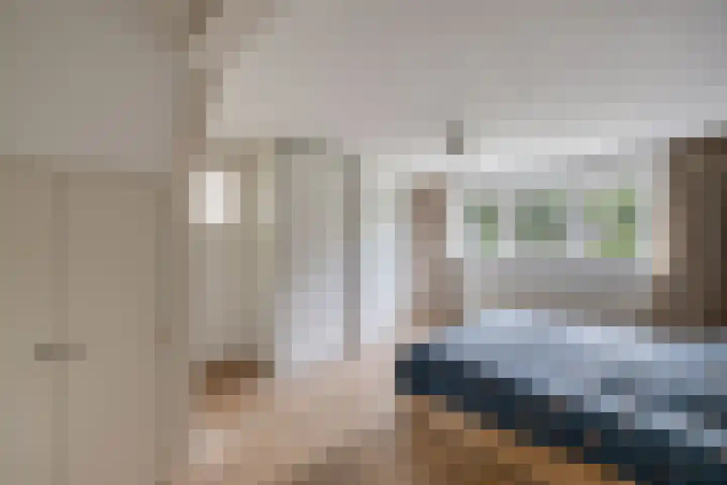 Van Hogendorplaan 10 Huizen thumbnail 25