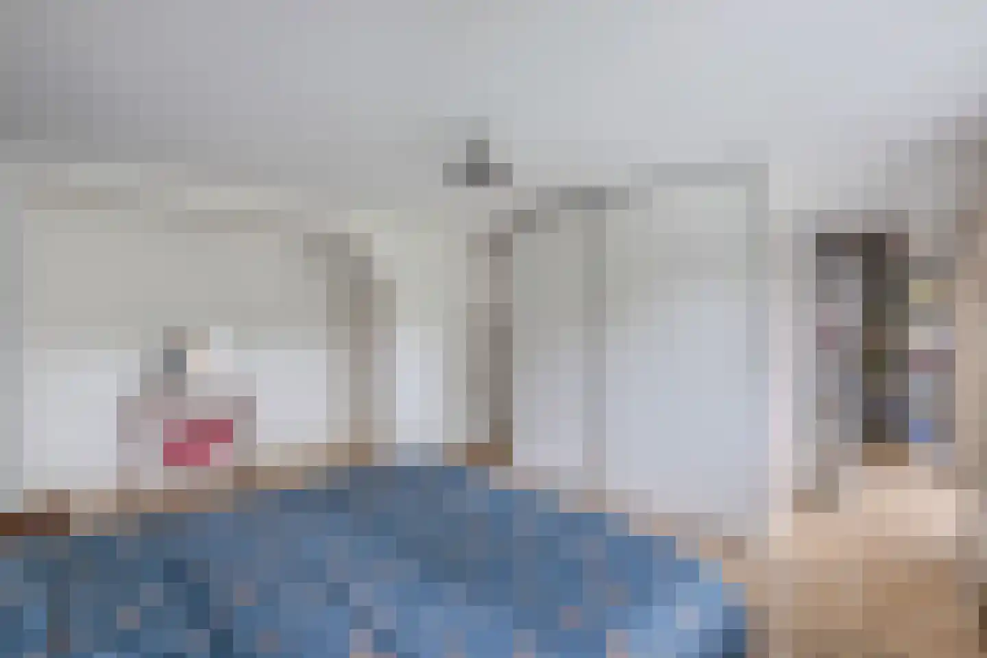 Van Hogendorplaan 10 Huizen thumbnail 26