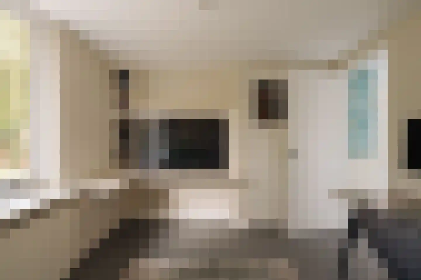Van Hogendorplaan 10 Huizen thumbnail 26