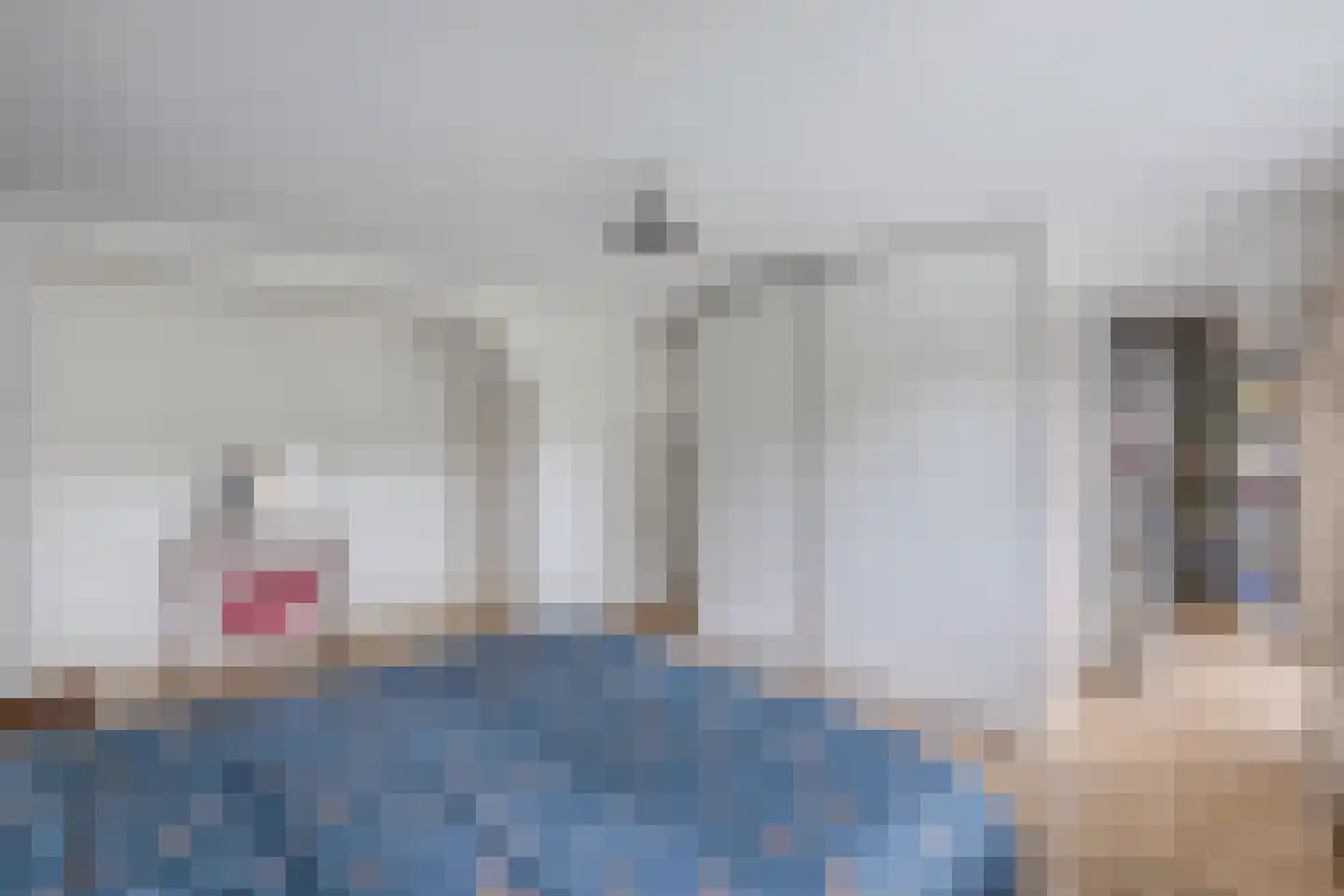 Van Hogendorplaan 10 Huizen thumbnail 26