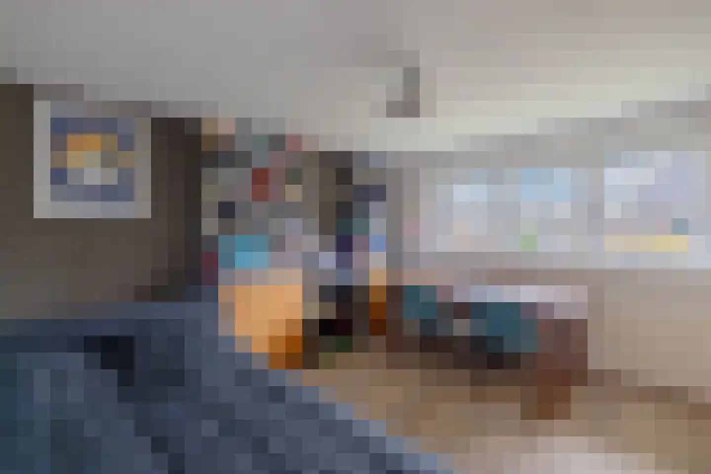 Van Hogendorplaan 10 Huizen thumbnail 27
