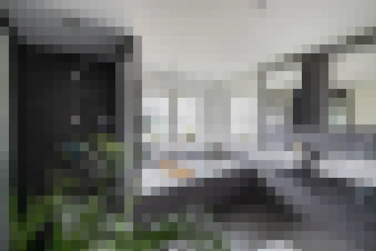 Van Hogendorplaan 10 Huizen thumbnail 28