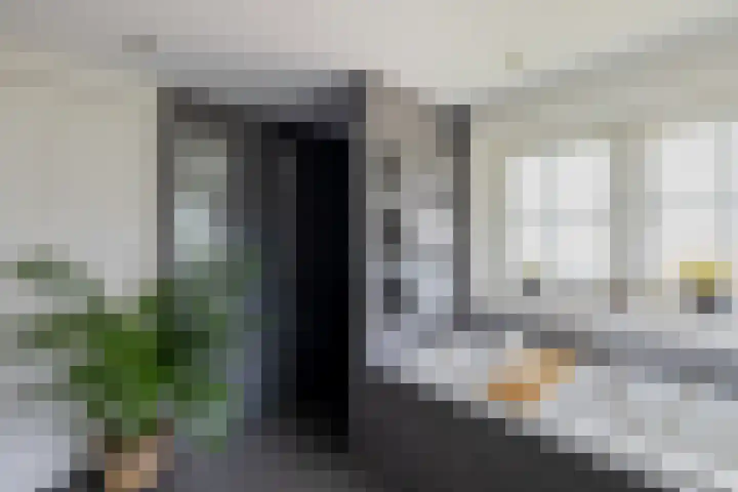 Van Hogendorplaan 10 Huizen thumbnail 29