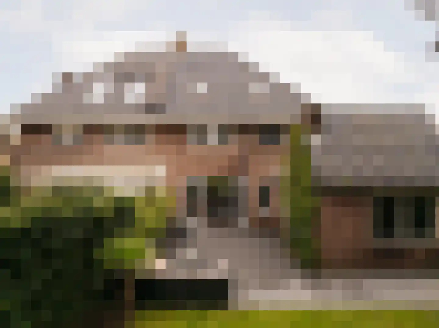 Van Hogendorplaan 10 Huizen thumbnail 29