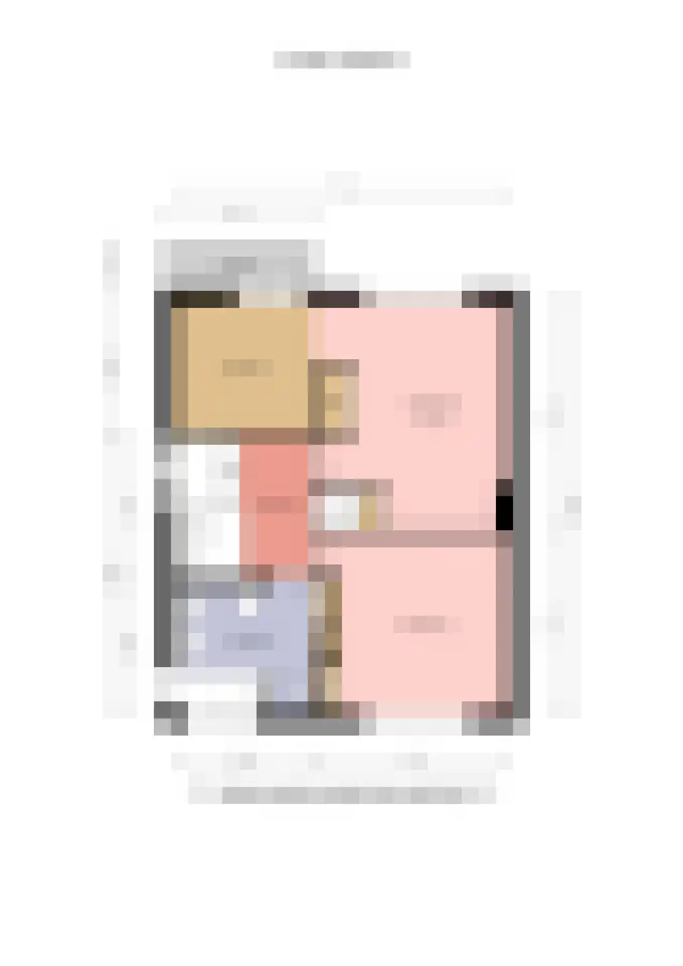 Van Hogendorplaan 10 Huizen thumbnail 31