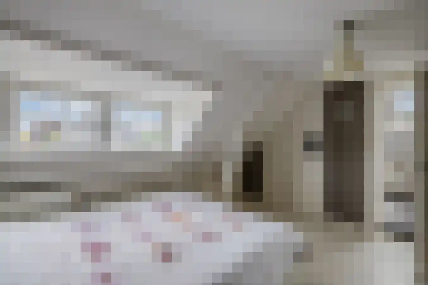 Van Hogendorplaan 10 Huizen thumbnail 32