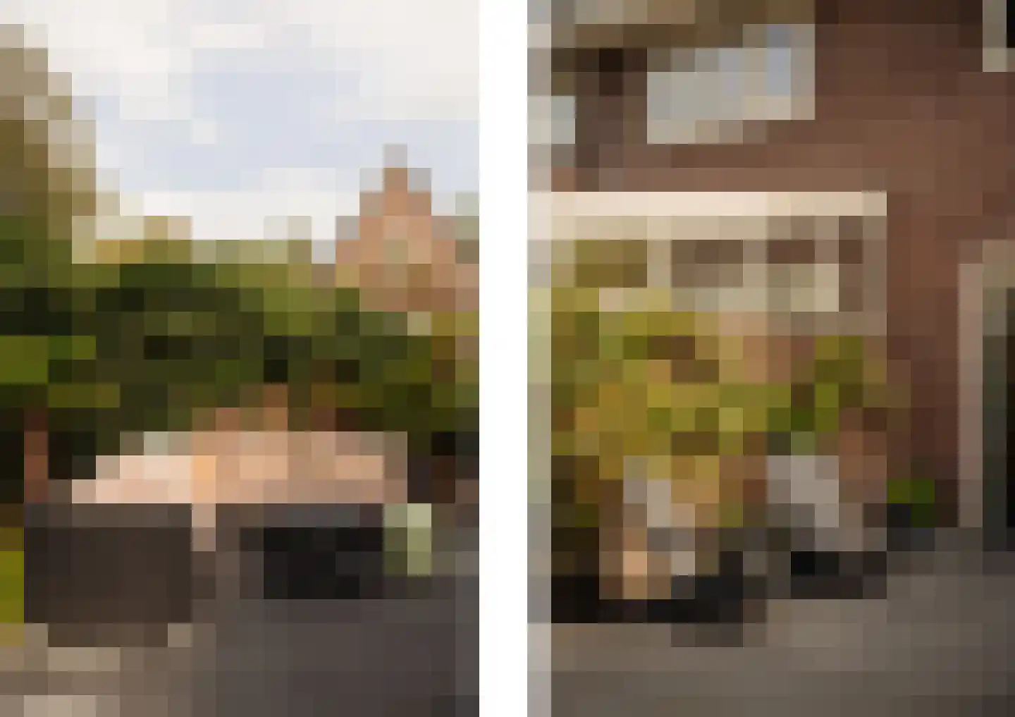 Van Hogendorplaan 10 Huizen thumbnail 33