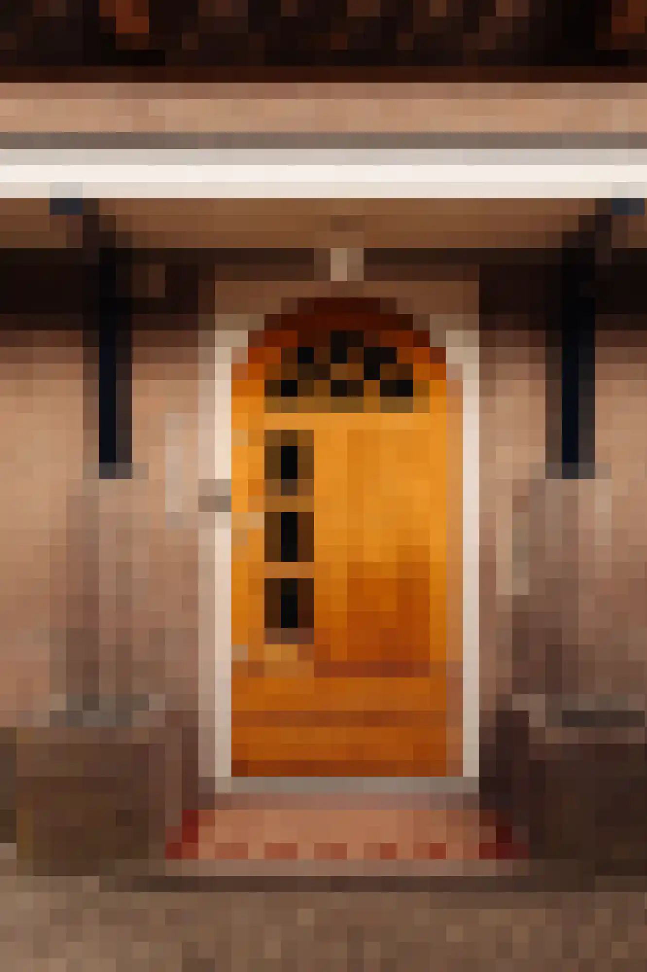 Van Hogendorplaan 10 Huizen thumbnail 37