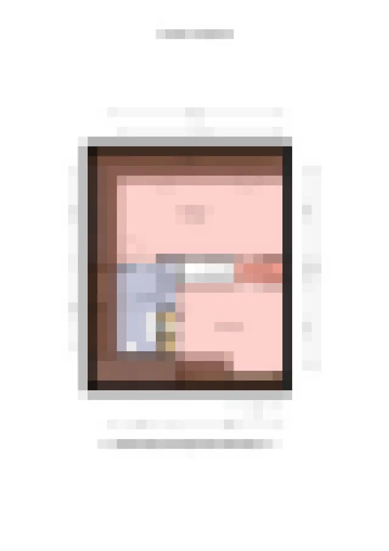 Van Hogendorplaan 10 Huizen thumbnail 37