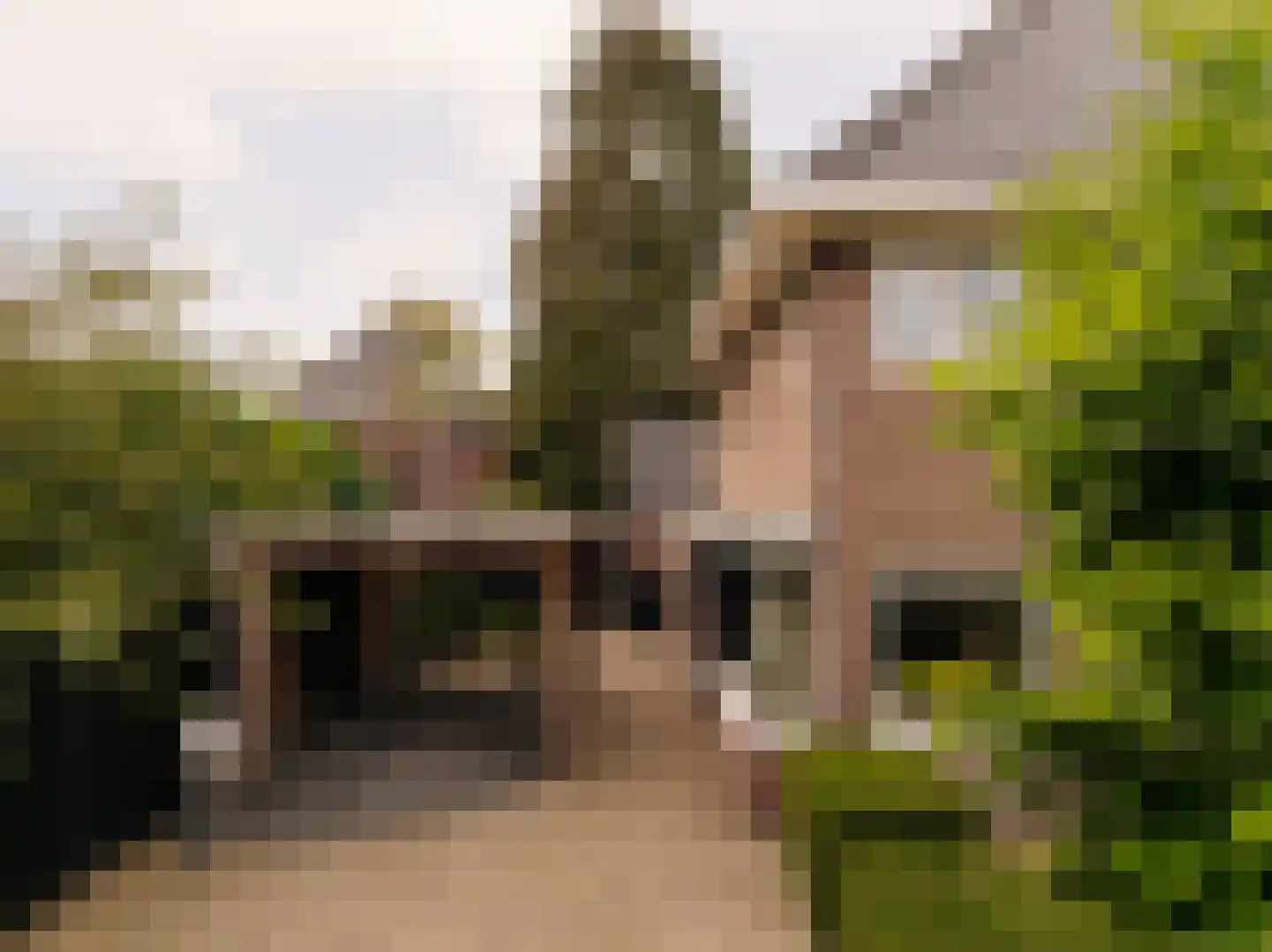 Van Hogendorplaan 10 Huizen thumbnail 38