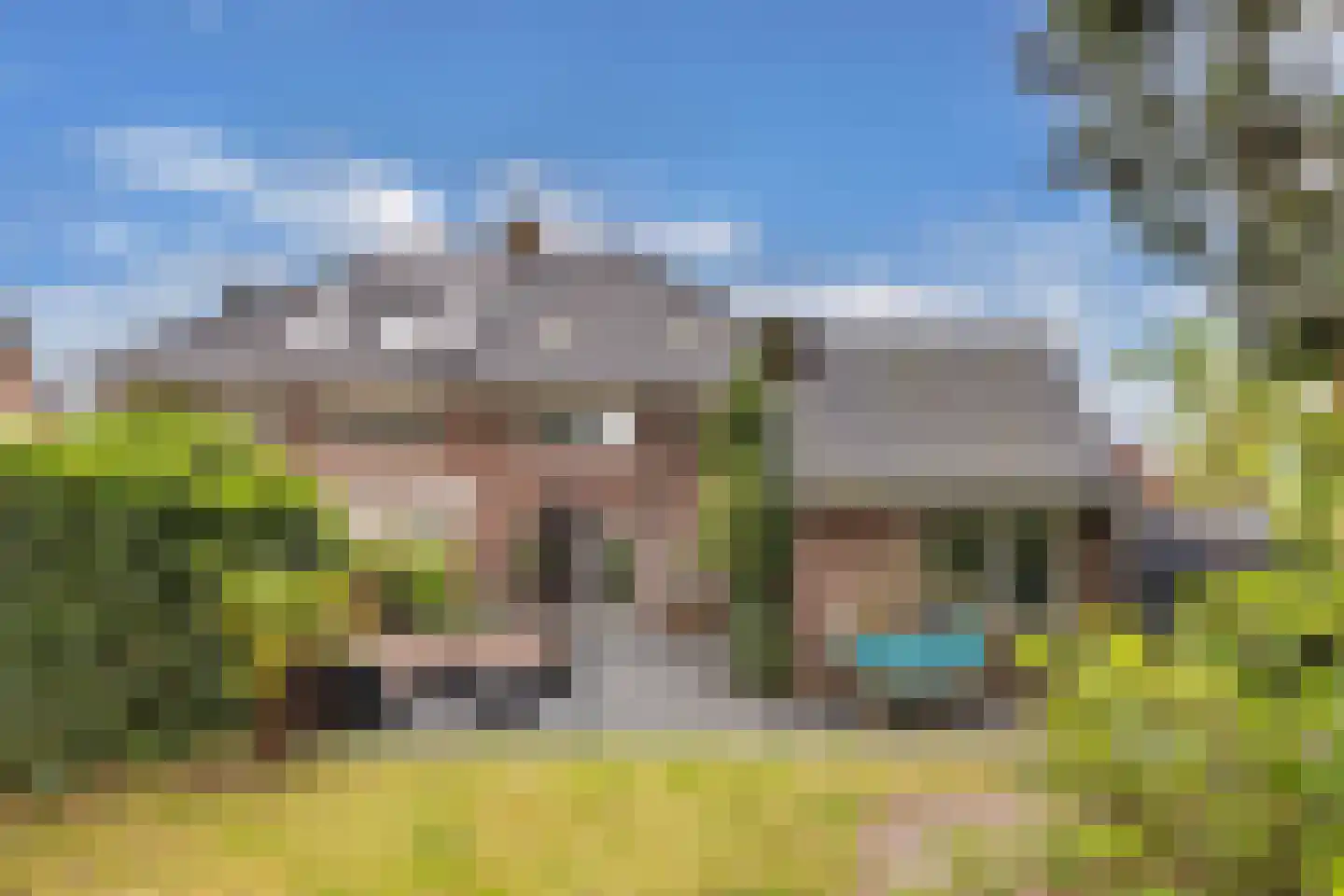 Van Hogendorplaan 10 Huizen thumbnail 39