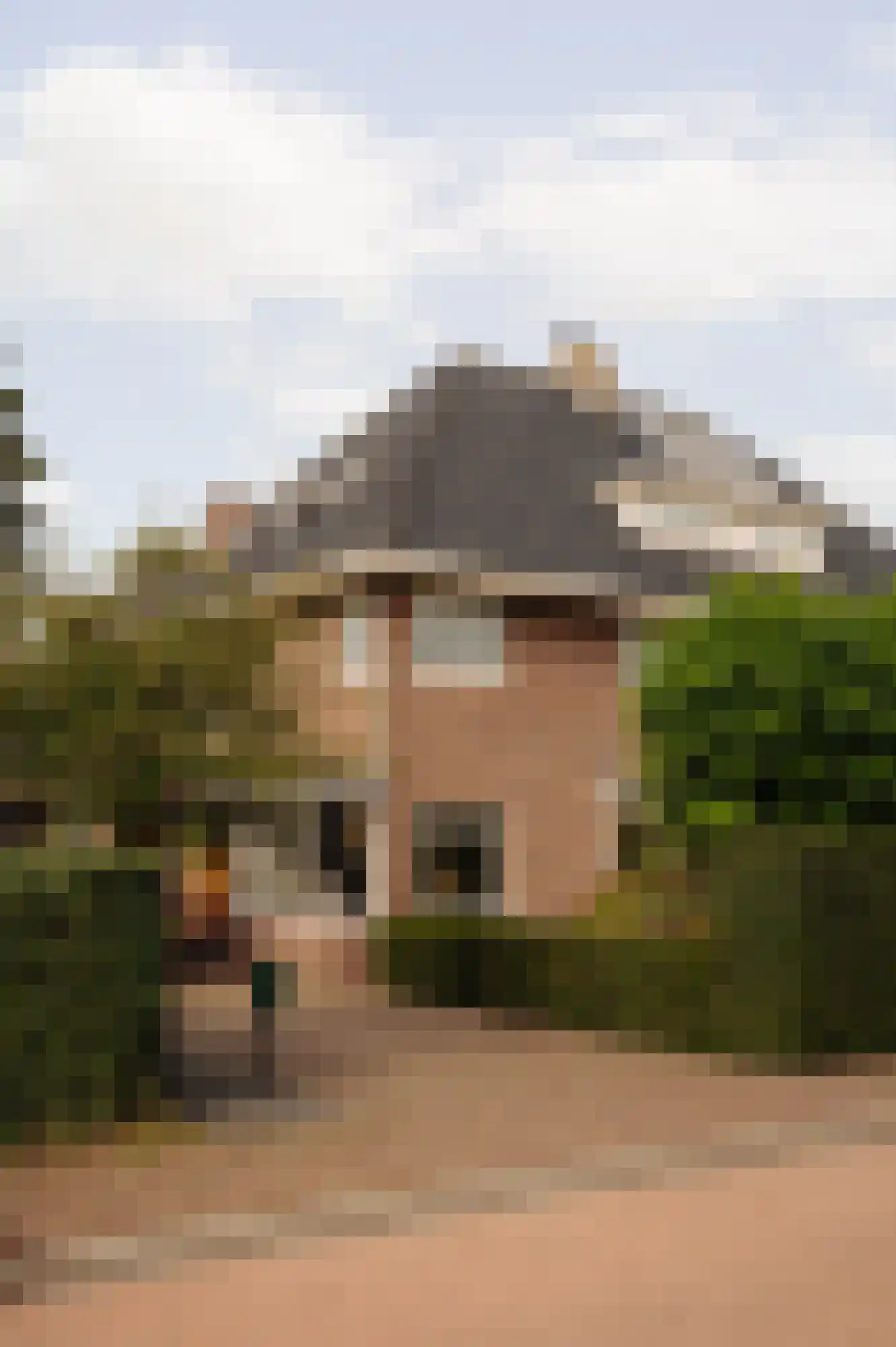 Van Hogendorplaan 10 Huizen thumbnail 39