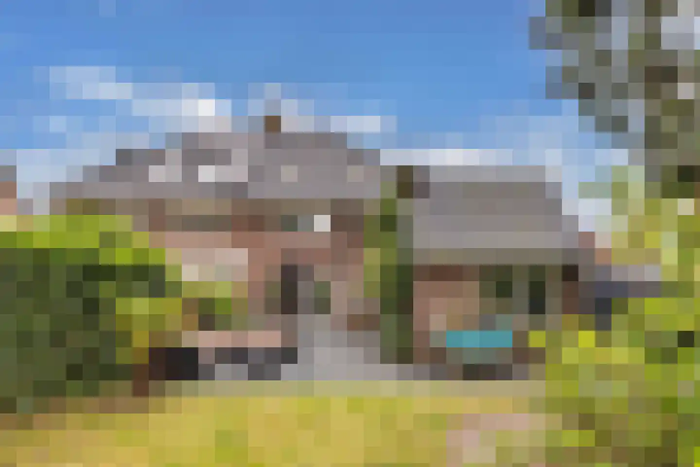 Van Hogendorplaan 10 Huizen thumbnail 39