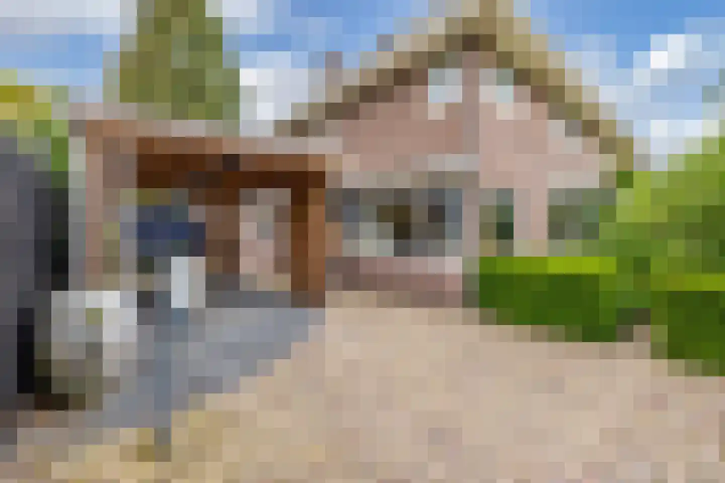 Van Hogendorplaan 10 Huizen thumbnail 4
