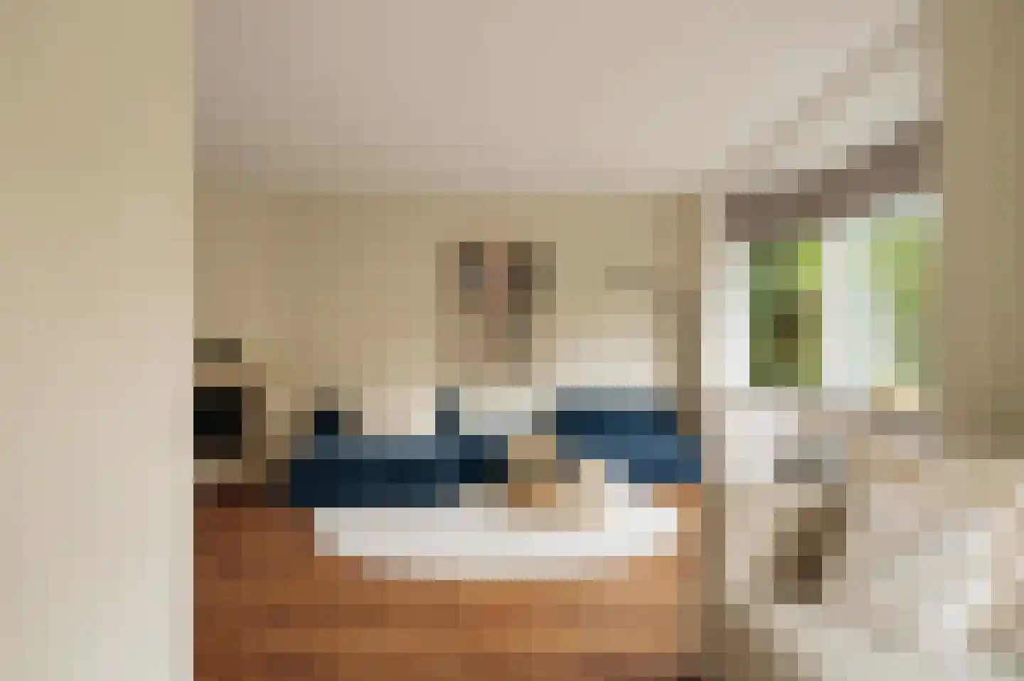 Van Hogendorplaan 10 Huizen thumbnail 4
