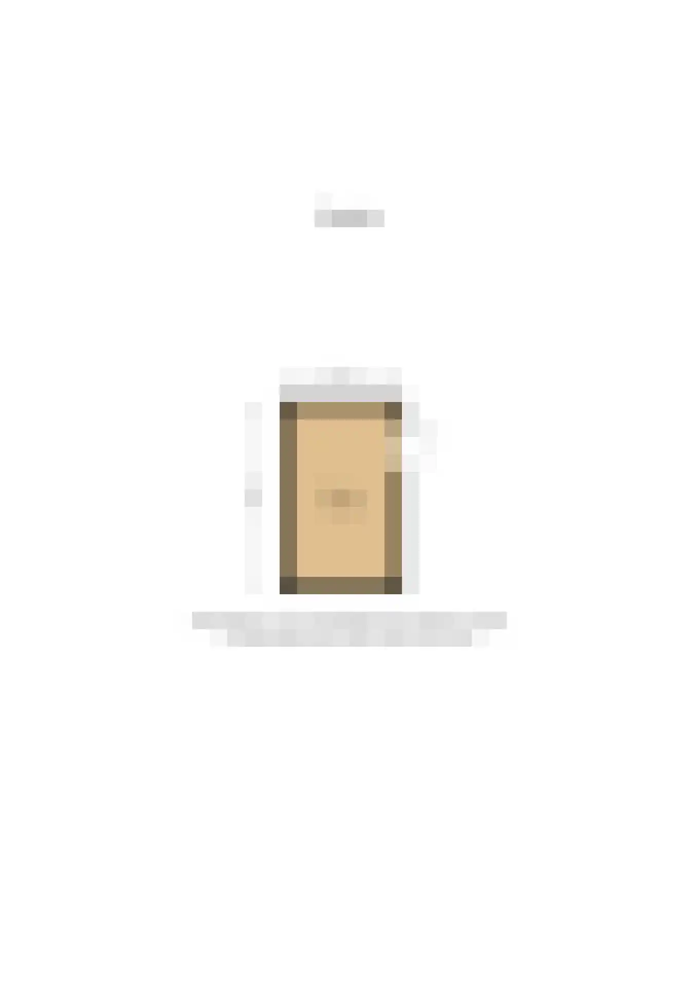 Van Hogendorplaan 10 Huizen thumbnail 40