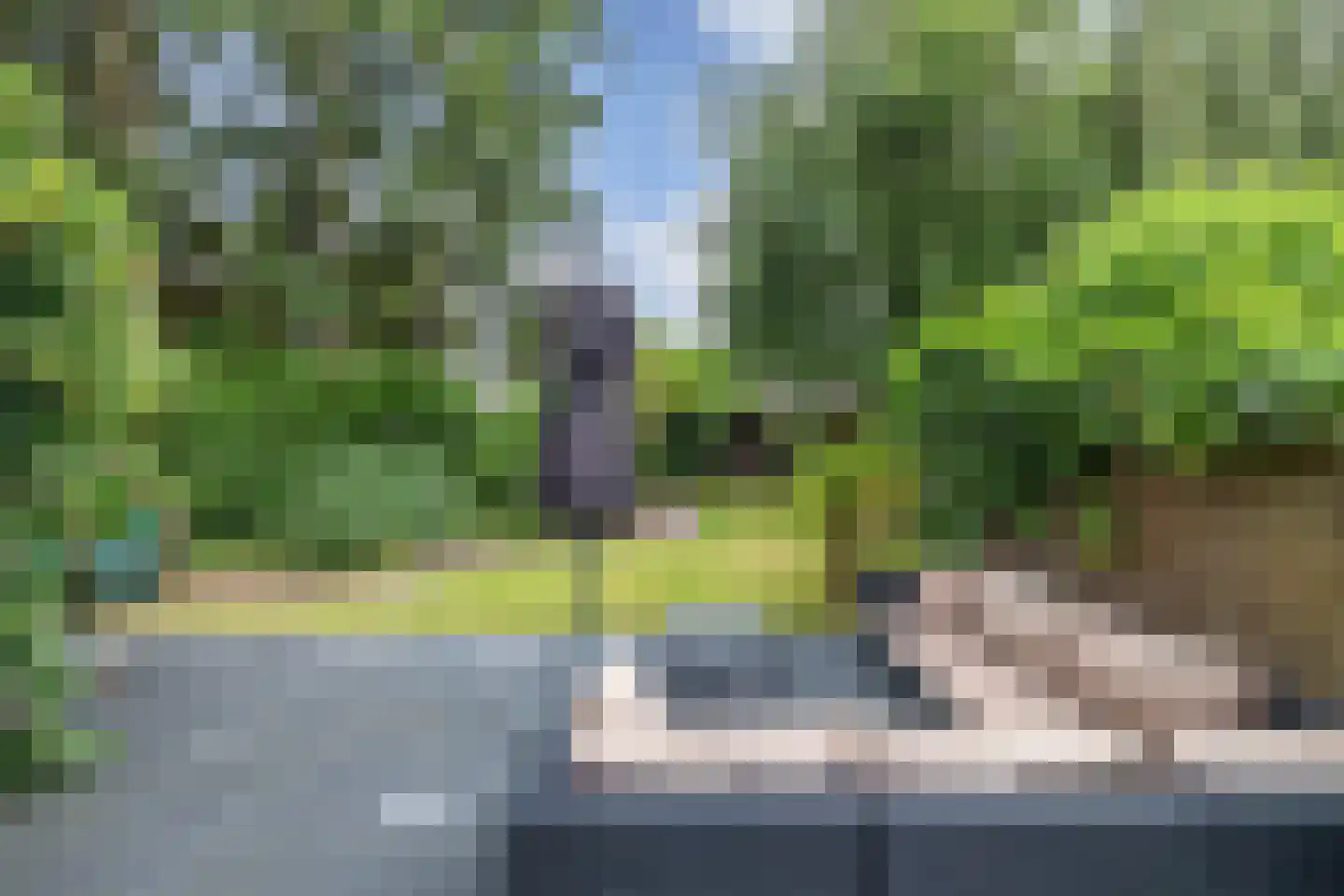 Van Hogendorplaan 10 Huizen thumbnail 41