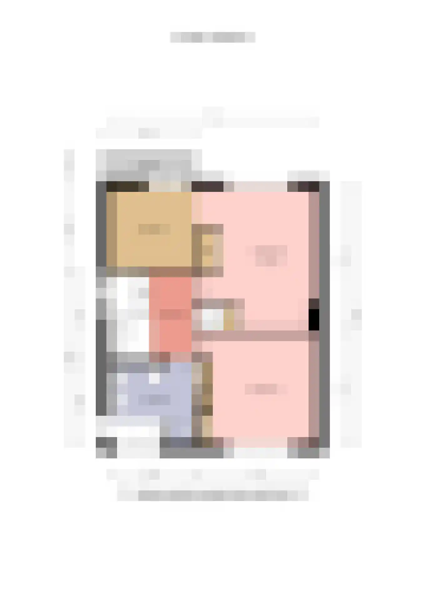 Van Hogendorplaan 10 Huizen thumbnail 42