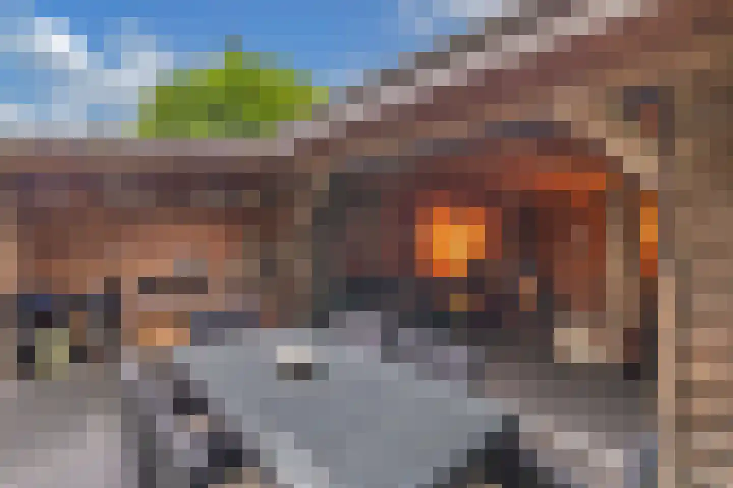 Van Hogendorplaan 10 Huizen thumbnail 43