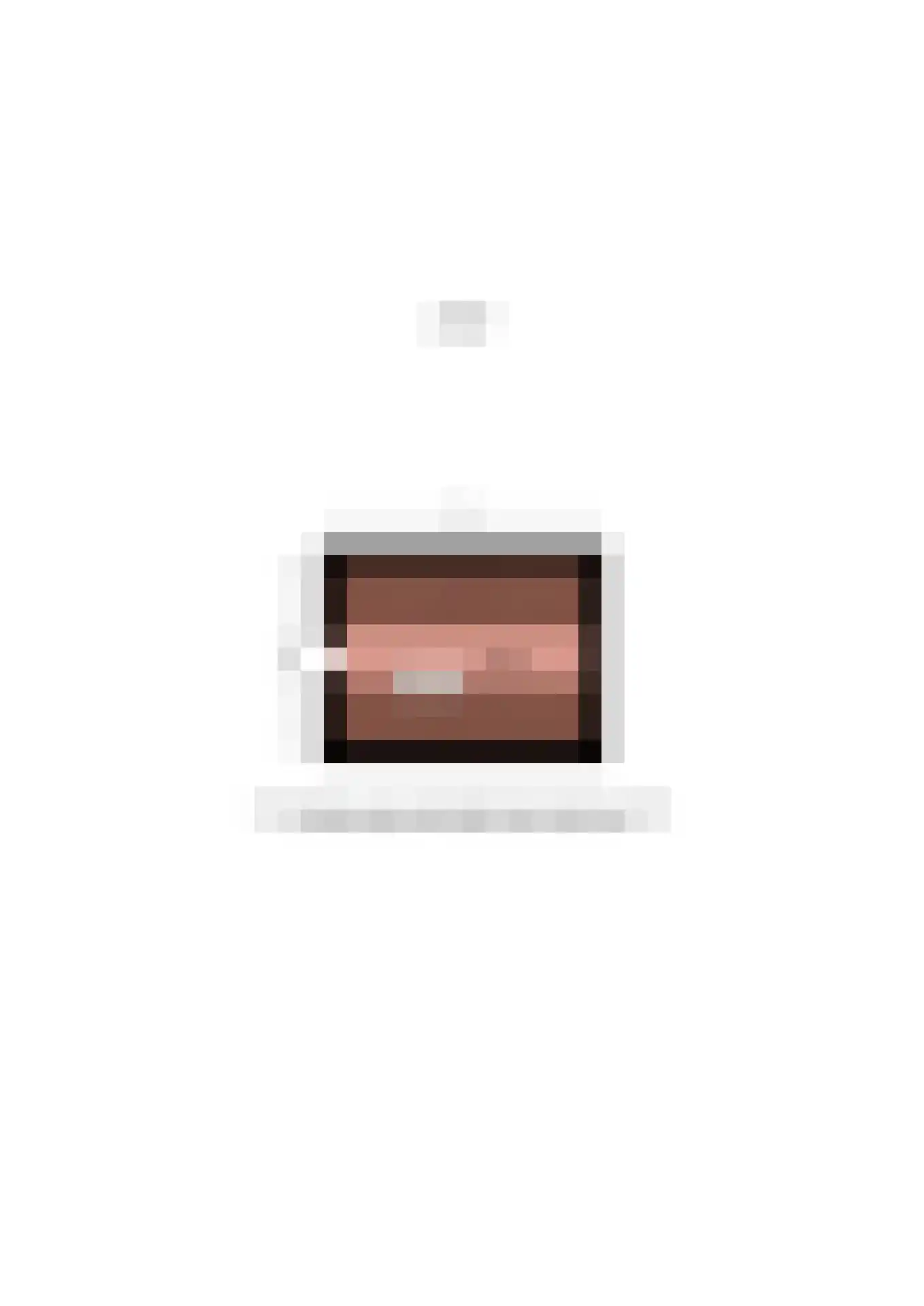 Van Hogendorplaan 10 Huizen thumbnail 44