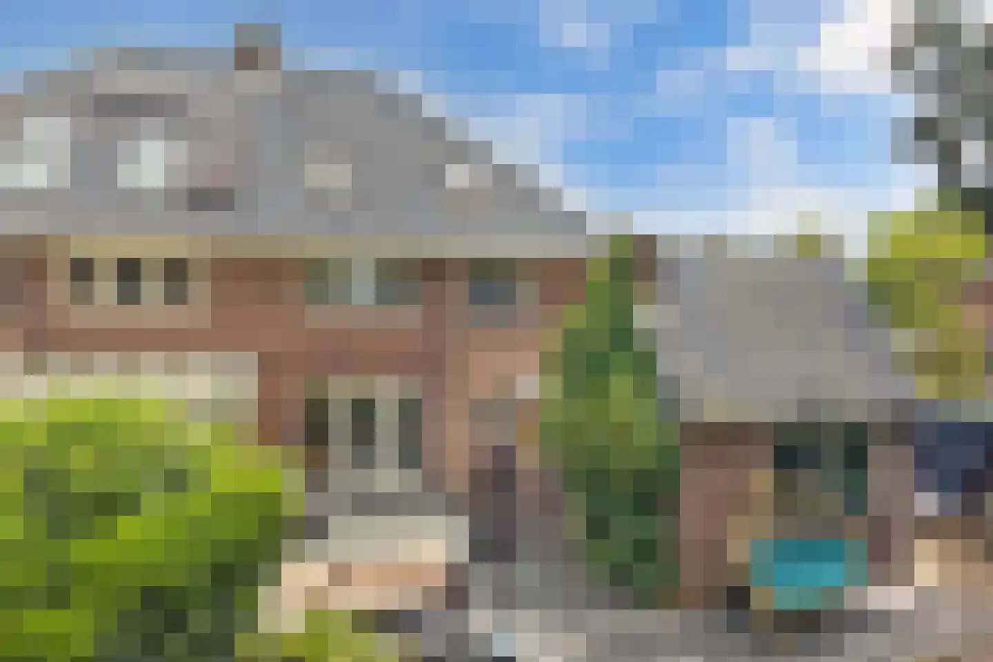 Van Hogendorplaan 10 Huizen thumbnail 45