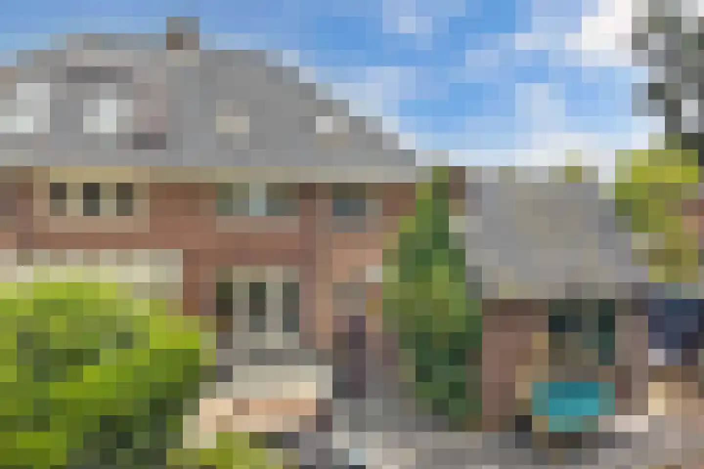 Van Hogendorplaan 10 Huizen thumbnail 45