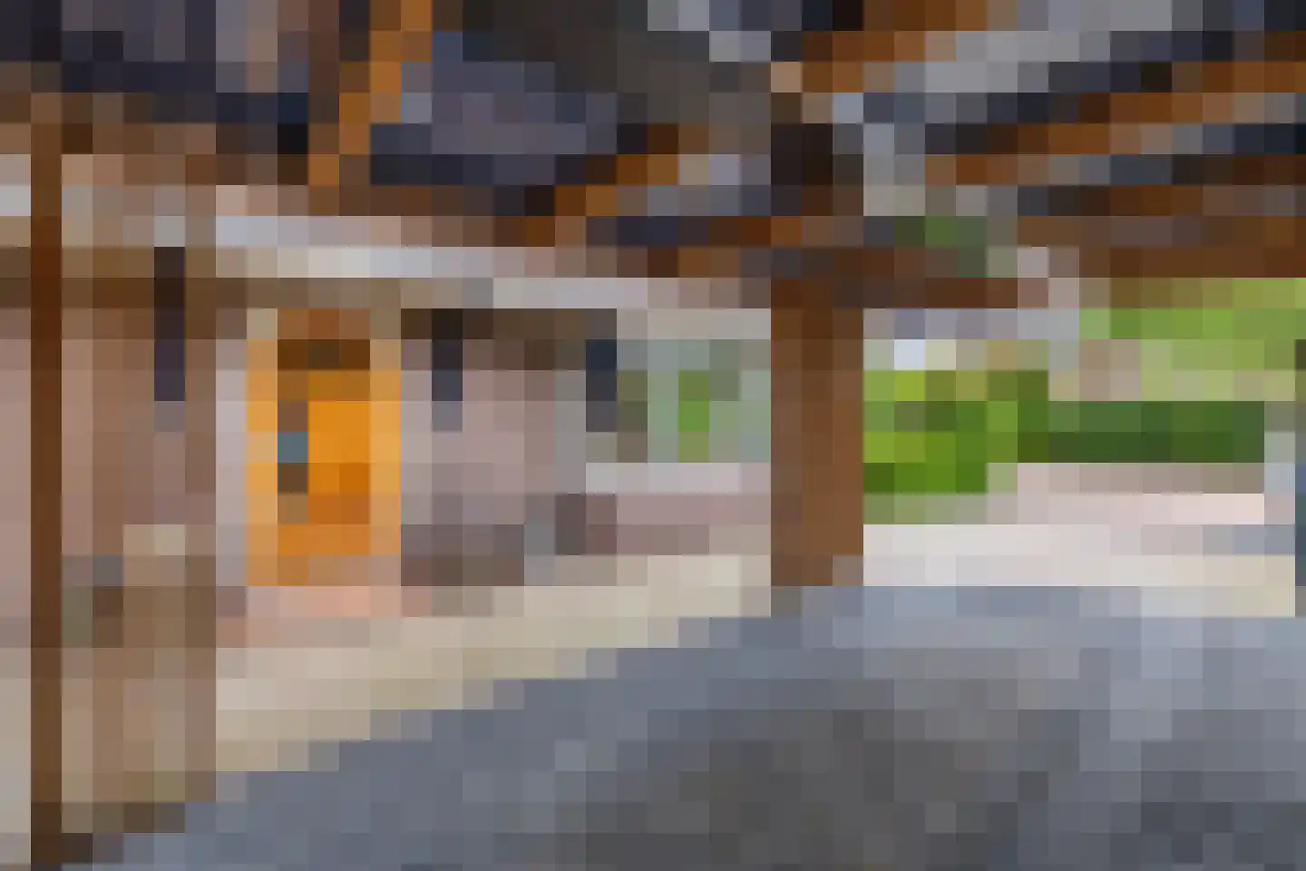Van Hogendorplaan 10 Huizen thumbnail 46
