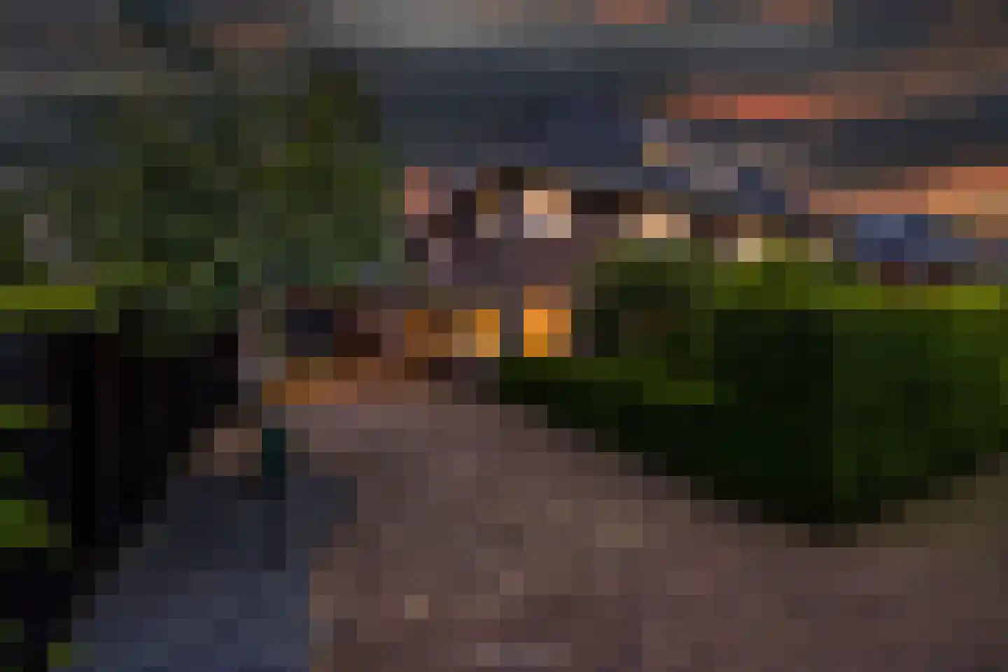 Van Hogendorplaan 10 Huizen thumbnail 47