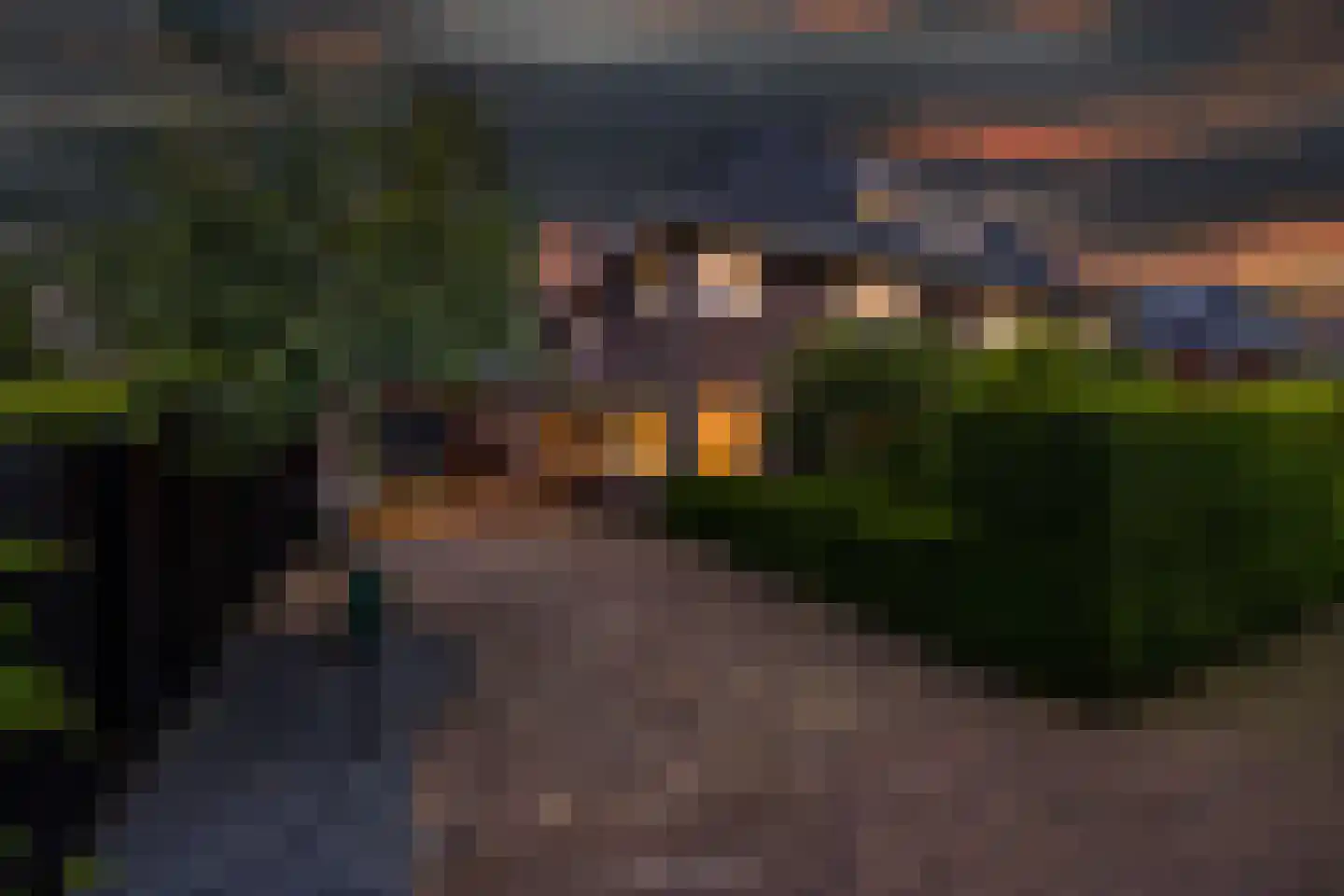 Van Hogendorplaan 10 Huizen thumbnail 47