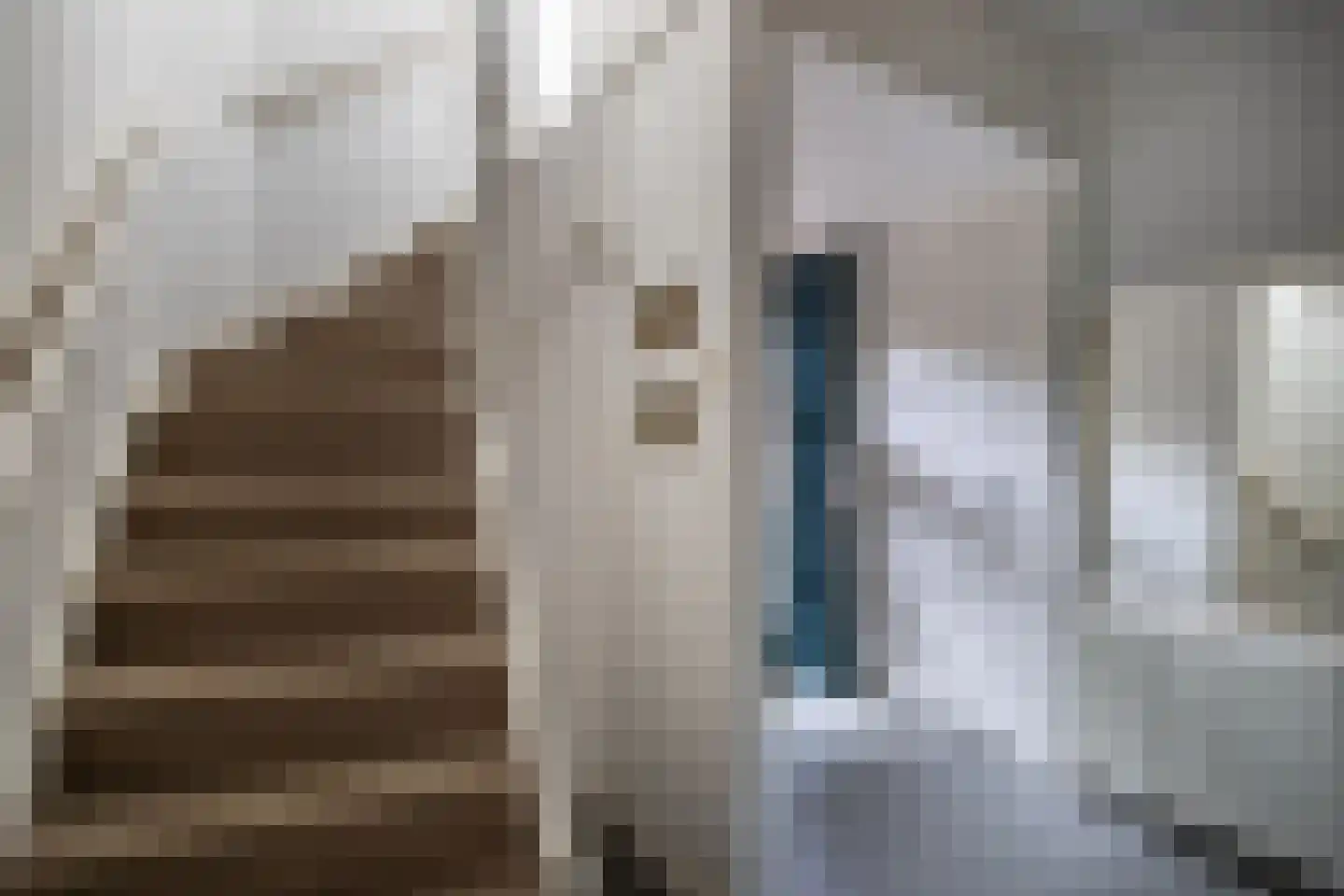 Van Hogendorplaan 10 Huizen thumbnail 5