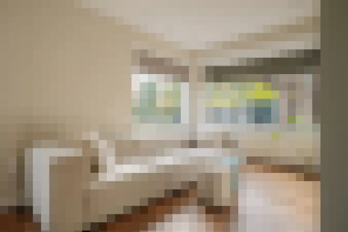 Van Hogendorplaan 10 Huizen thumbnail 5