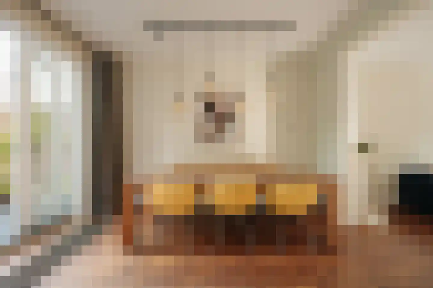 Van Hogendorplaan 10 Huizen thumbnail 6