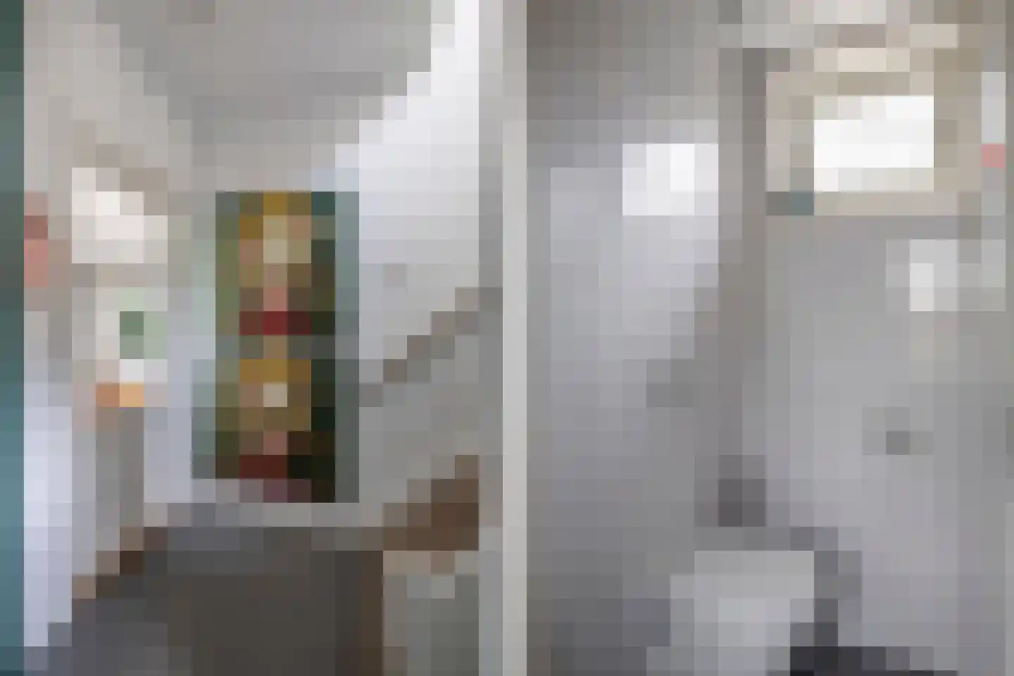 Van Hogendorplaan 10 Huizen thumbnail 6