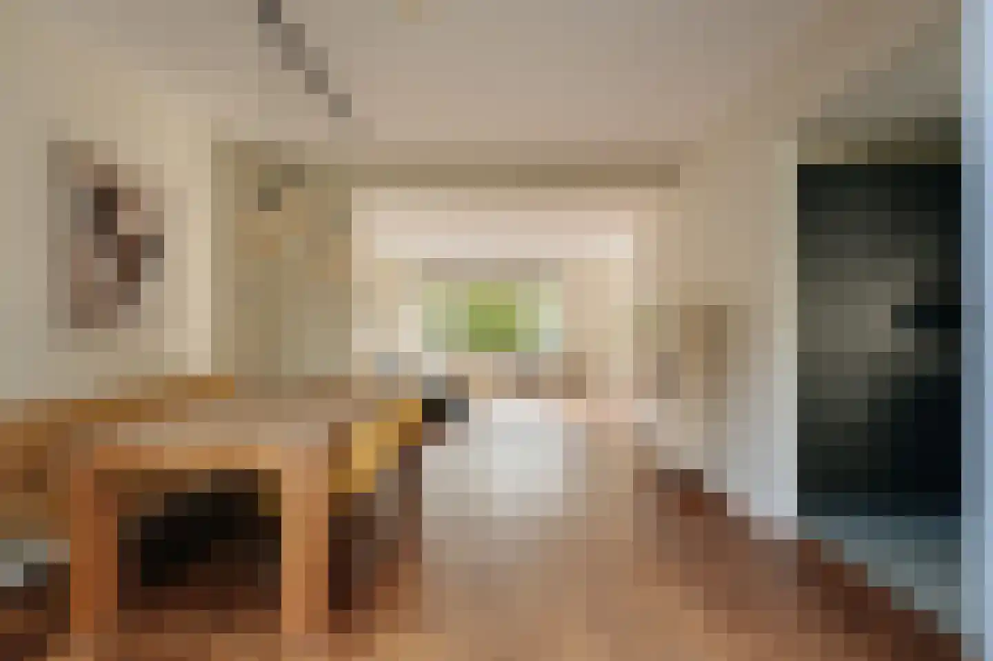 Van Hogendorplaan 10 Huizen thumbnail 7