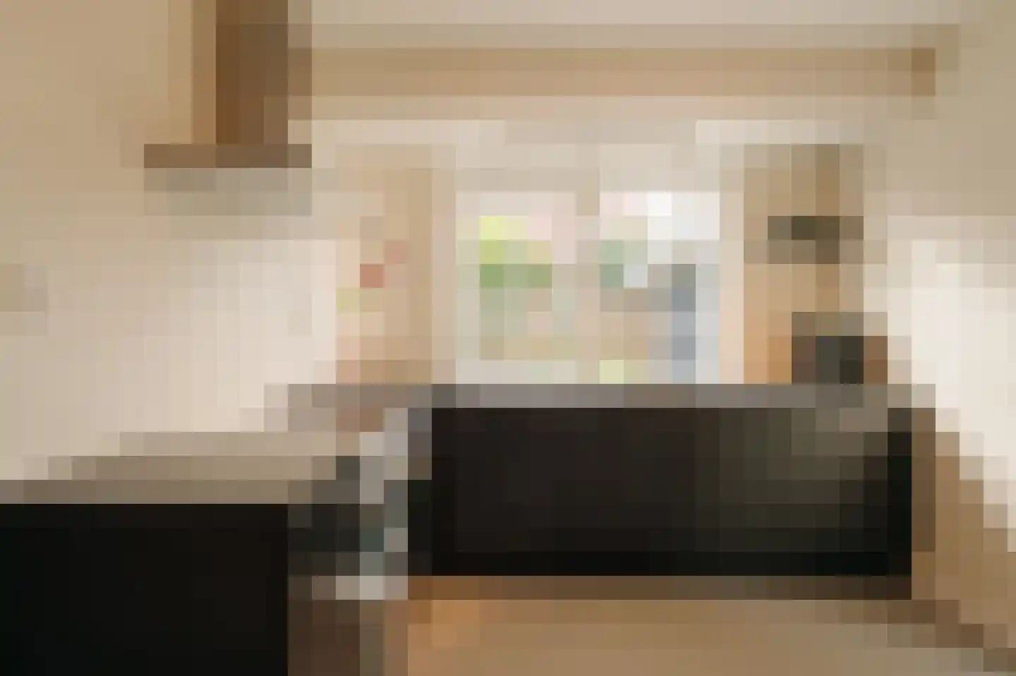 Van Hogendorplaan 10 Huizen thumbnail 9