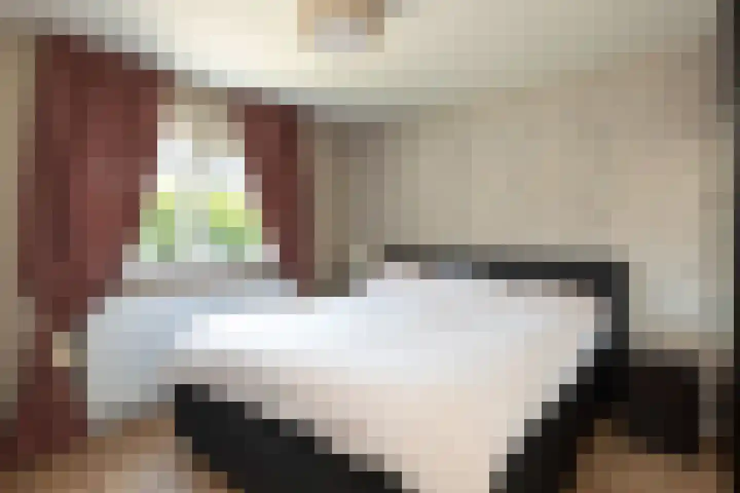 Van Hogendorplaan 11 Hilversum thumbnail 12